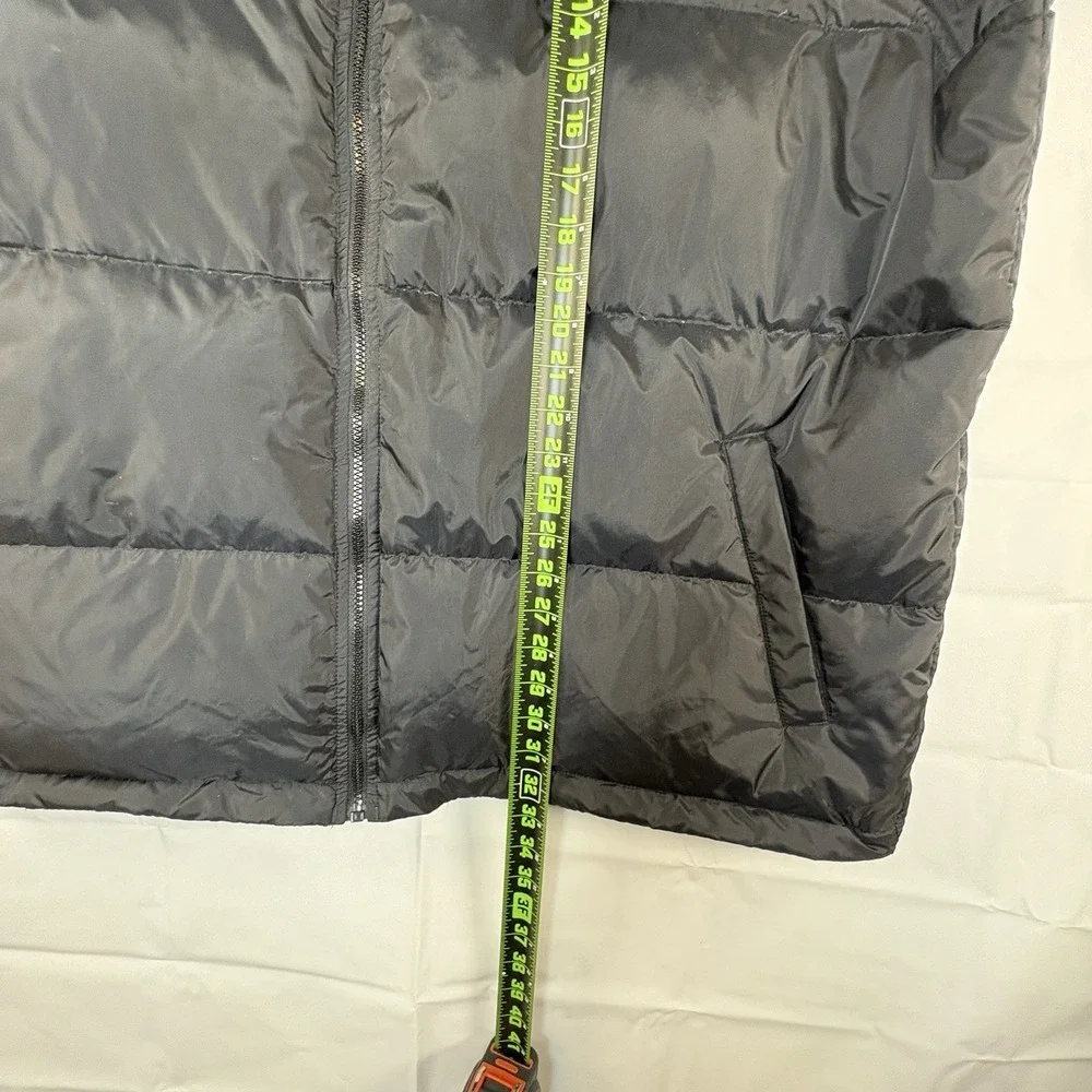 Cherokee men xxl